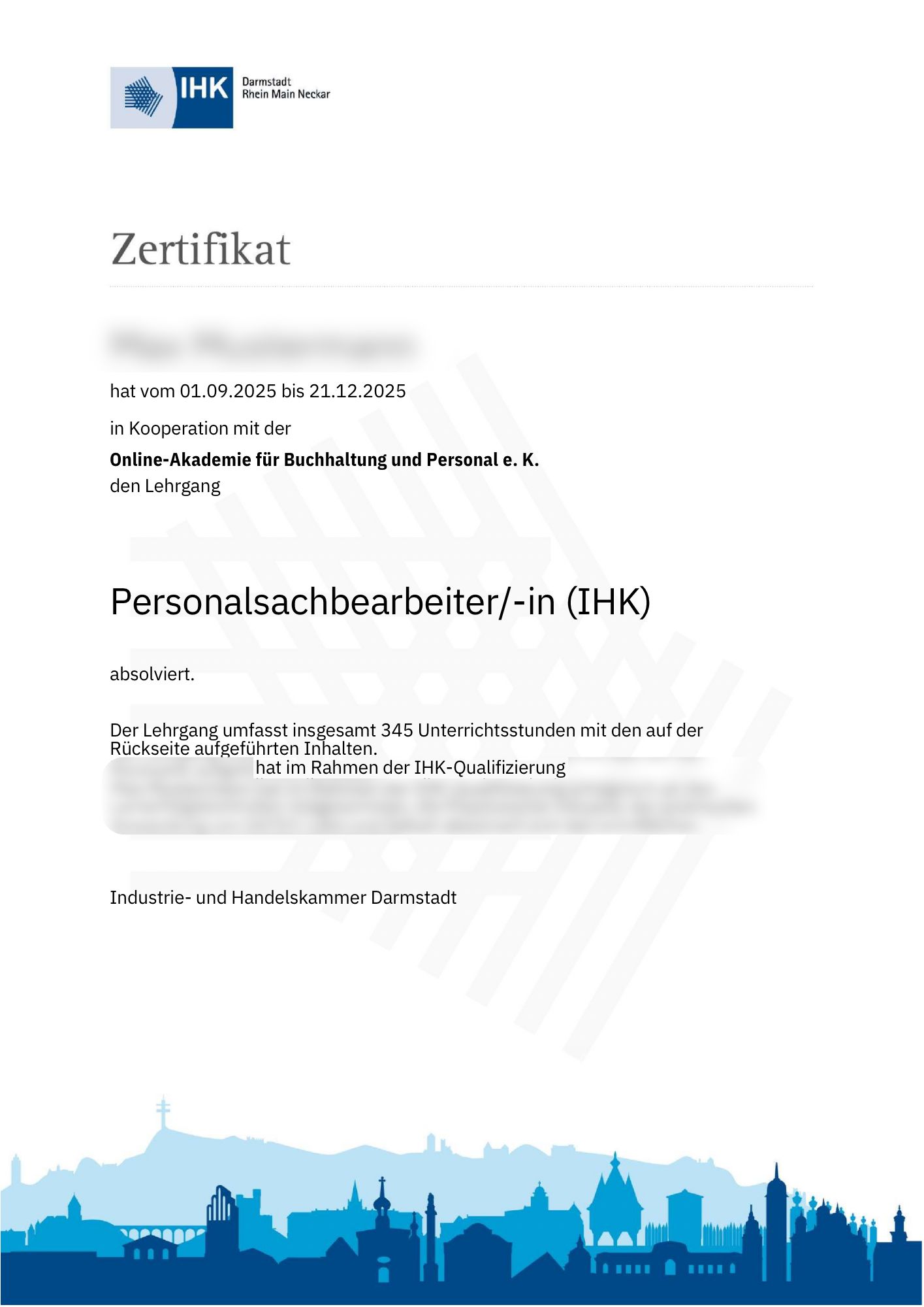 zertifikat-ihk-personal