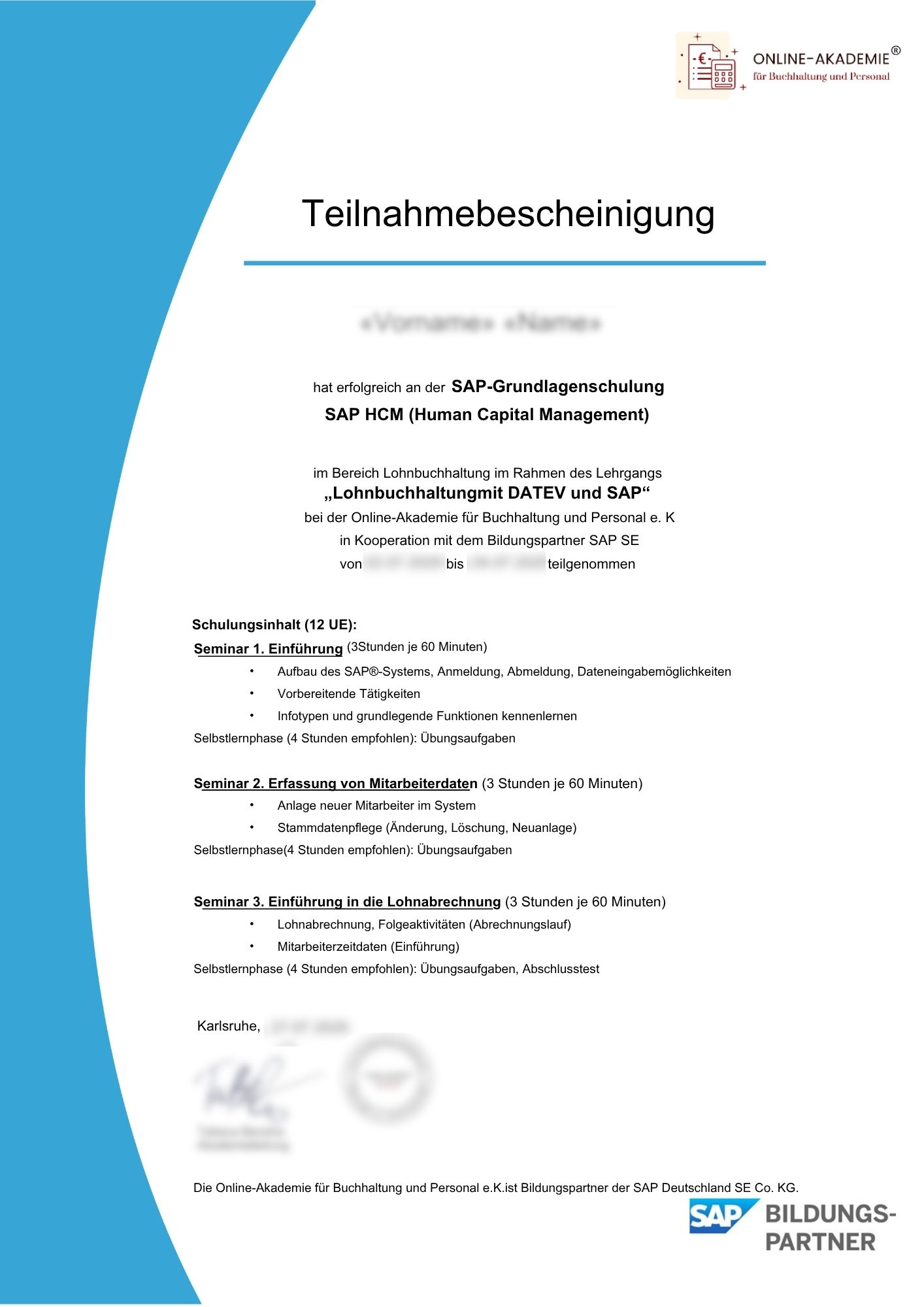 SAP_Lobu_Muster